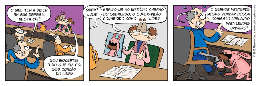 TSV 0014