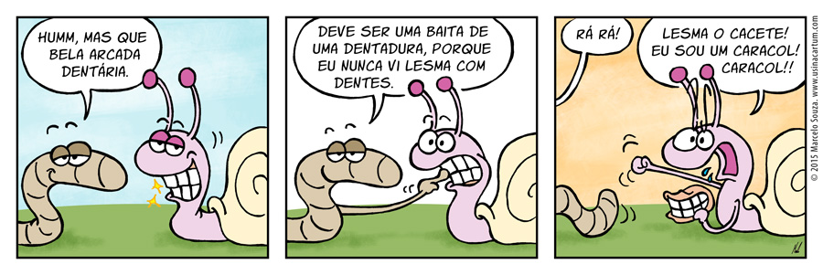 B&B 0010