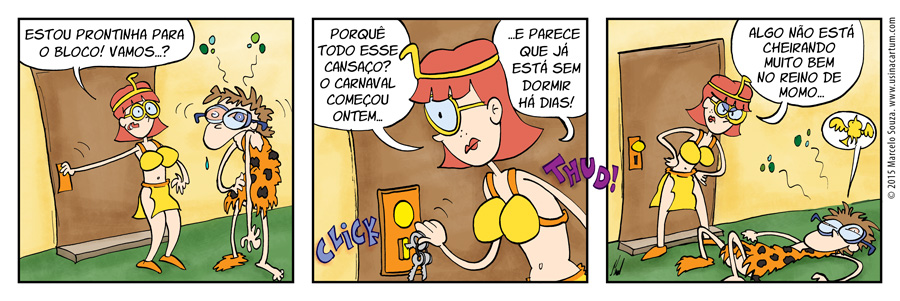 Tetê 0018
