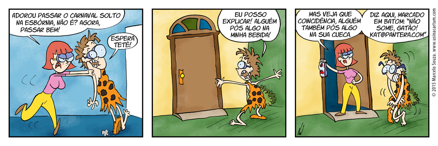 Tetê 0020