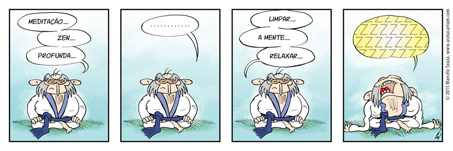 Mestre Xita 0012