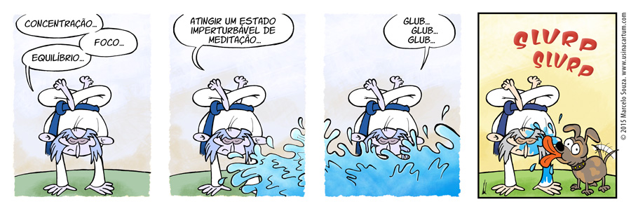 Mestre Xita 0013