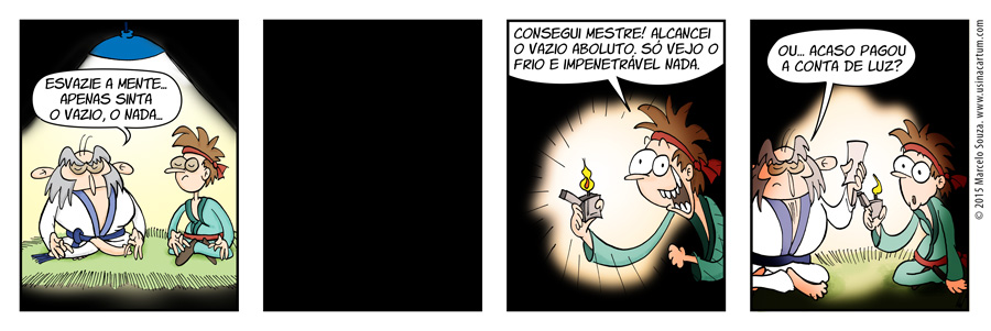 Mestre Xita 0014