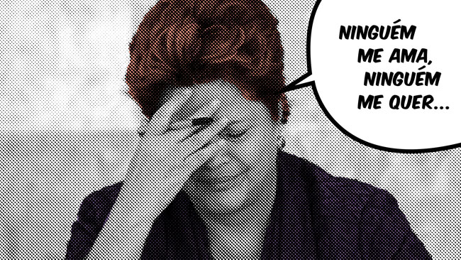 Dilma fala destaque 0009