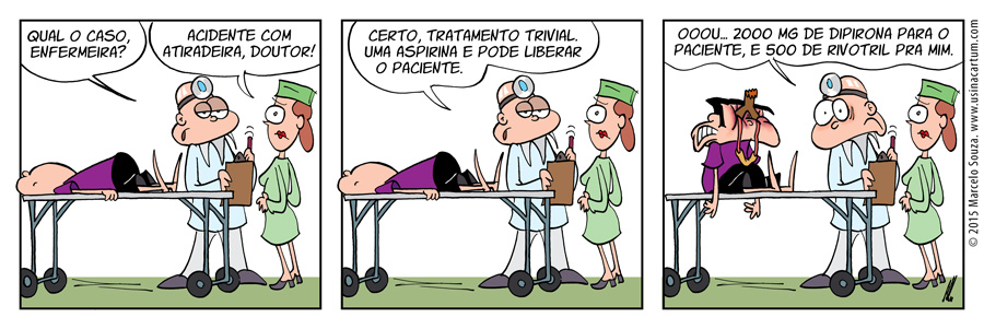 Mauricinho 0022
