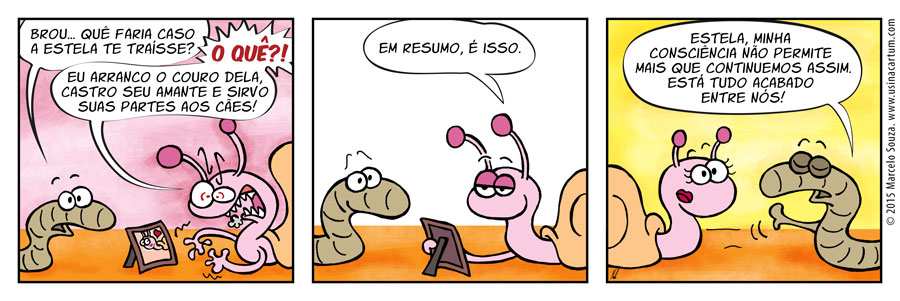 Brou & Broa 0020