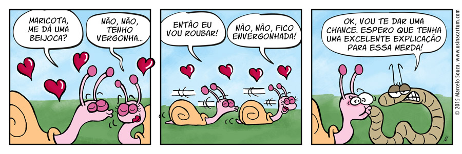 Brou & Broa 0022