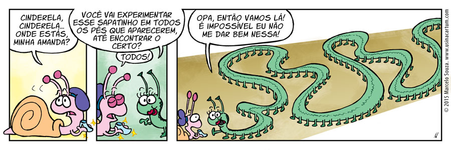 Brou & Broa 0023