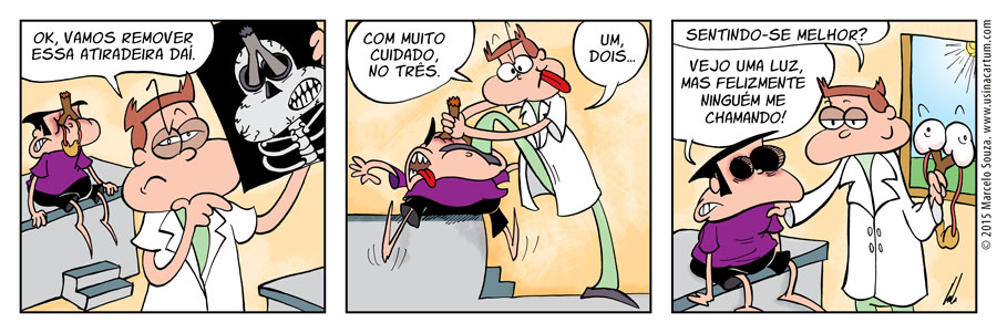 Mauricinho 0023