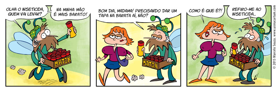 Neuras SA 0019