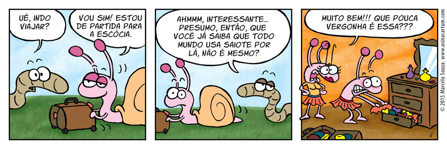 Brou & Broa 0024