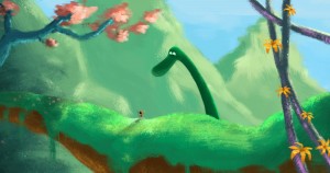Destaque-Bom-Dinossauro-Usina-Cartum