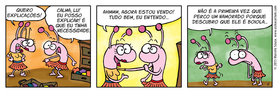 Brou & Broa 0025