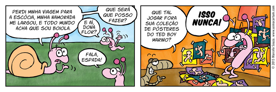 Brou & Broa 0027