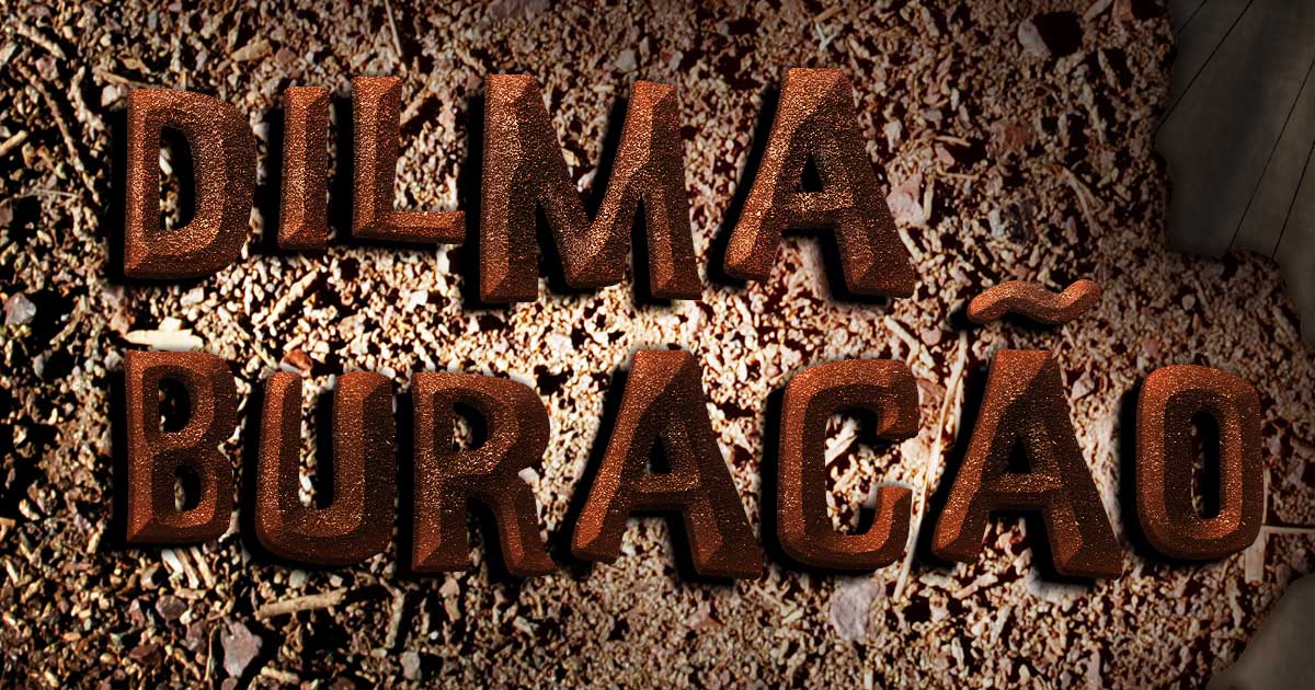 Dilma Buracão destaque 0016