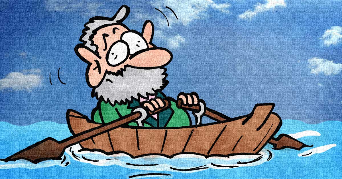 Lula Pixuleco destaque 0020
