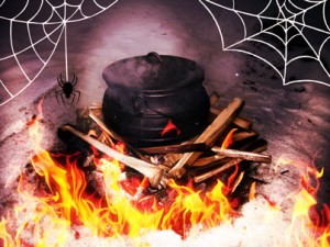 MasterChef Terror destaque 0019