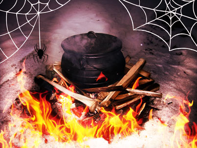 MasterChef Terror destaque 0019