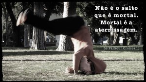 Salto Mortal destaque 0002