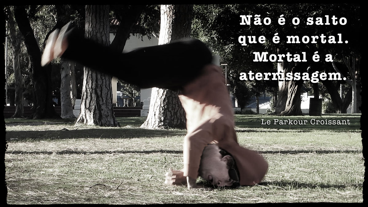 Salto Mortal destaque 0002