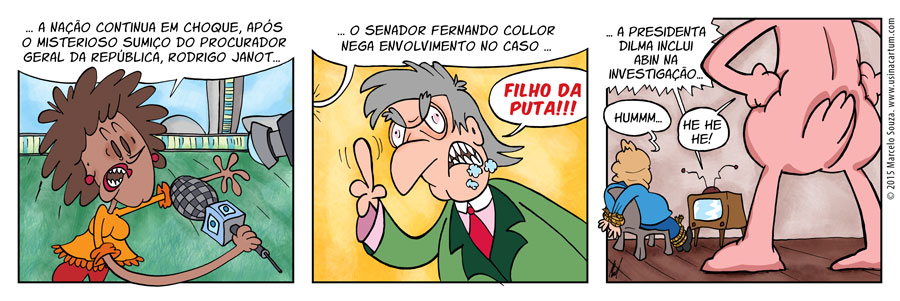 TSV 0015