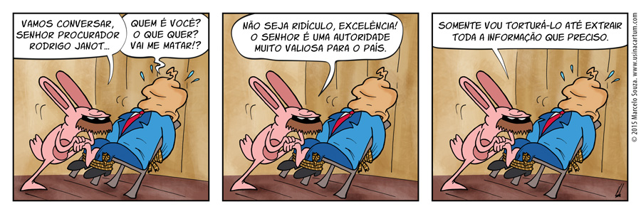 TSV 0016