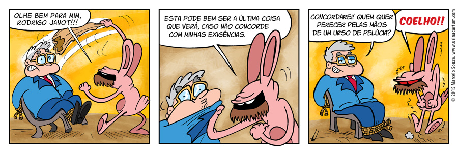 TSV 0018