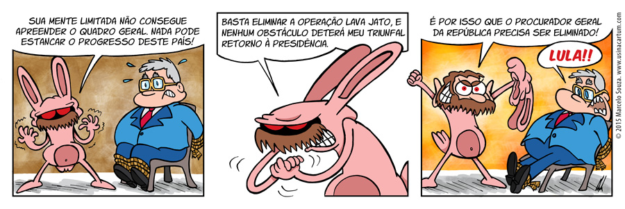 TSV 0019