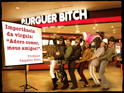 Texticulos destaque 0003