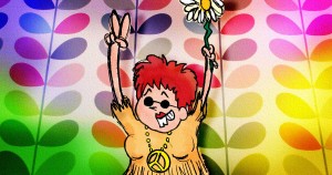 Dilma paz e amor destaque 0022