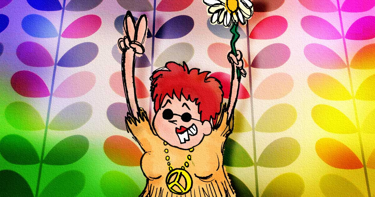 Dilma paz e amor destaque 0022