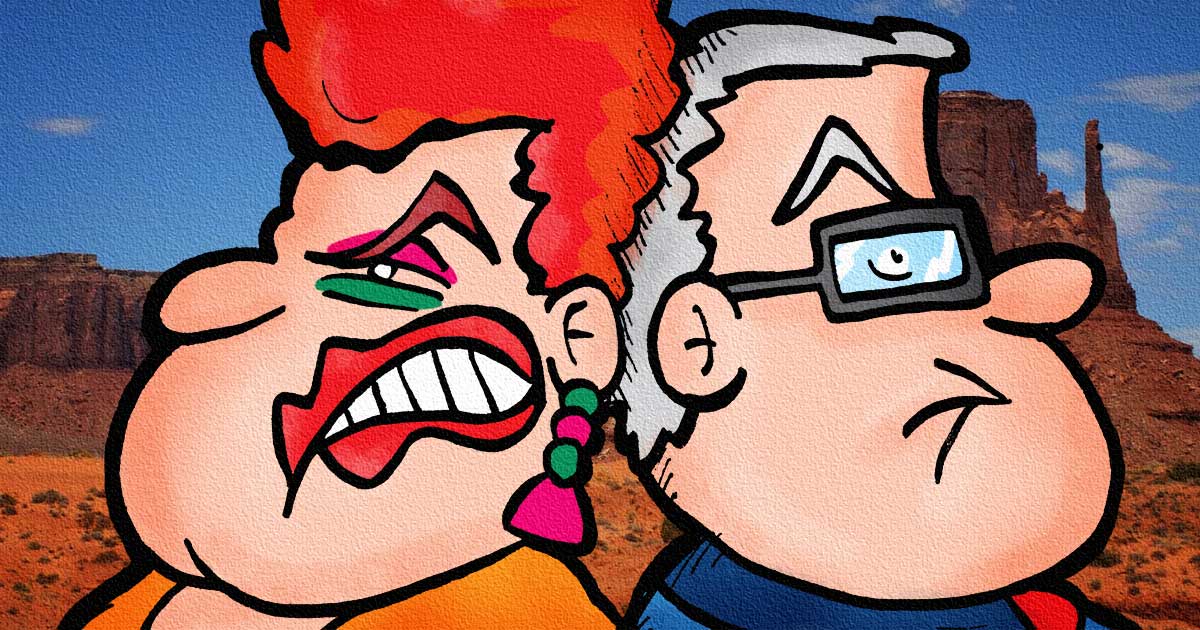 Dilma vs Cunha 0021 destaque