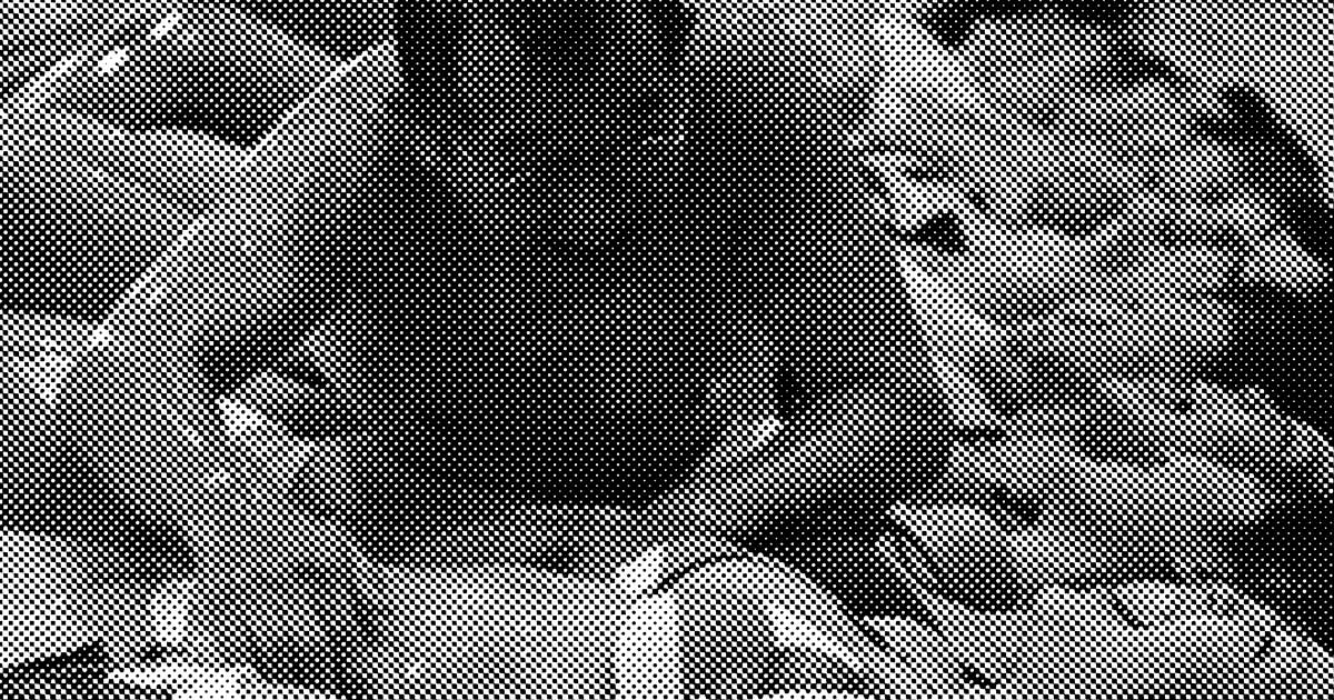 Stênio tarado destaque 0024