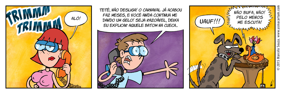Tetê 0021