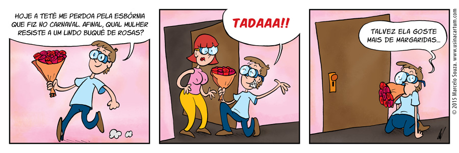 Tetê 0022