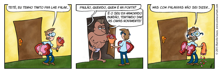 Tetê 0024