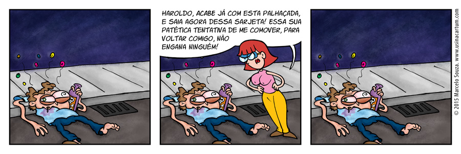 Tetê 0025