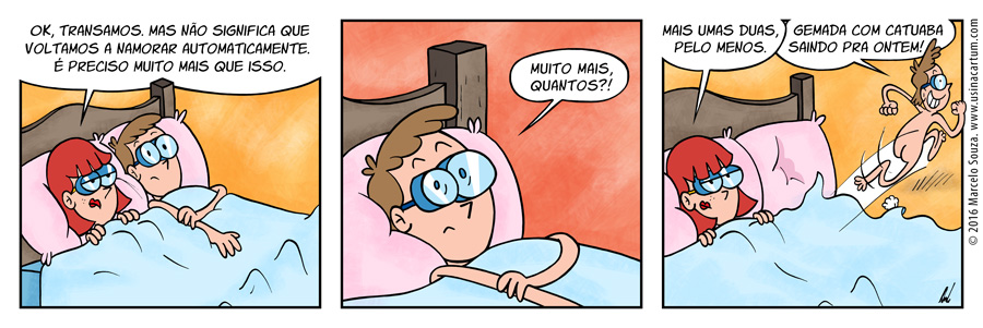 Tetê 0031