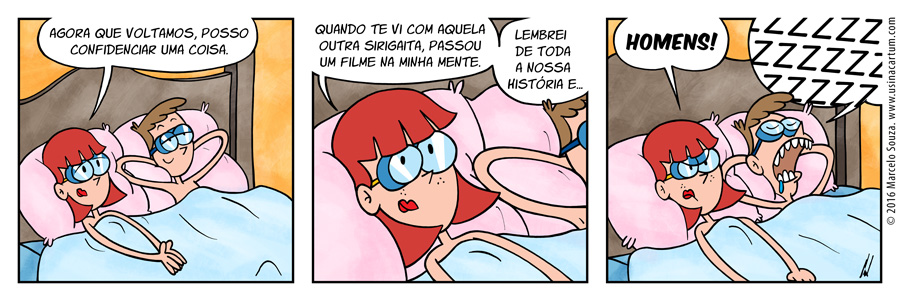 Tetê 0032