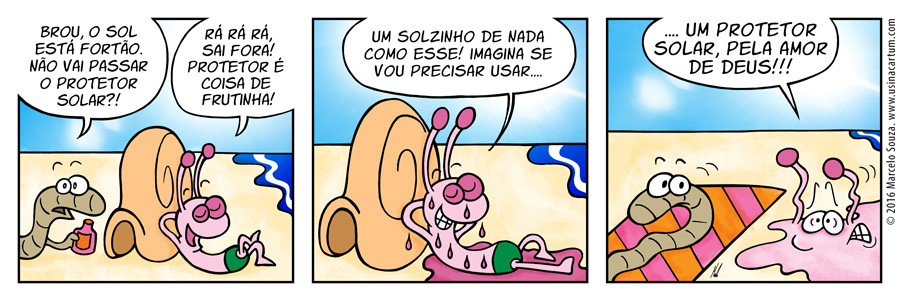 Brou & Broa 0029