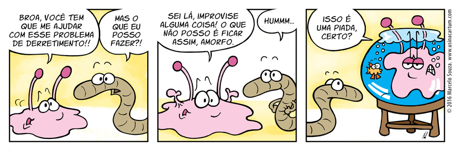 Brou & Broa 0031